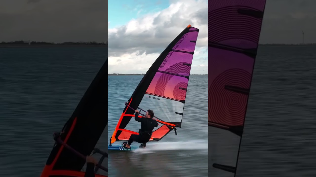 🤩 Testing the new 