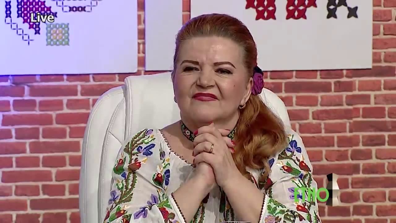 Marcel Pavel și Alice Ghile - România