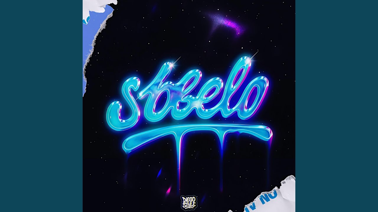 Sobelo