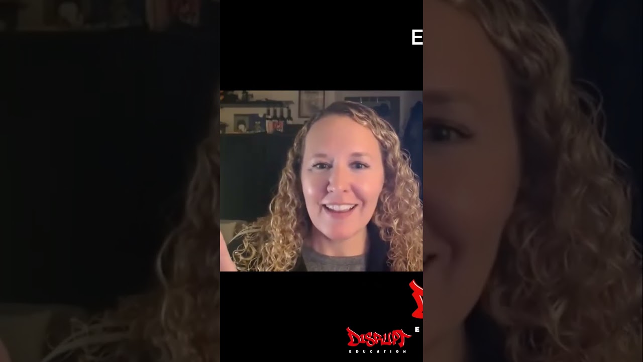 Podcast Repetition: Learn and Absorb Better!