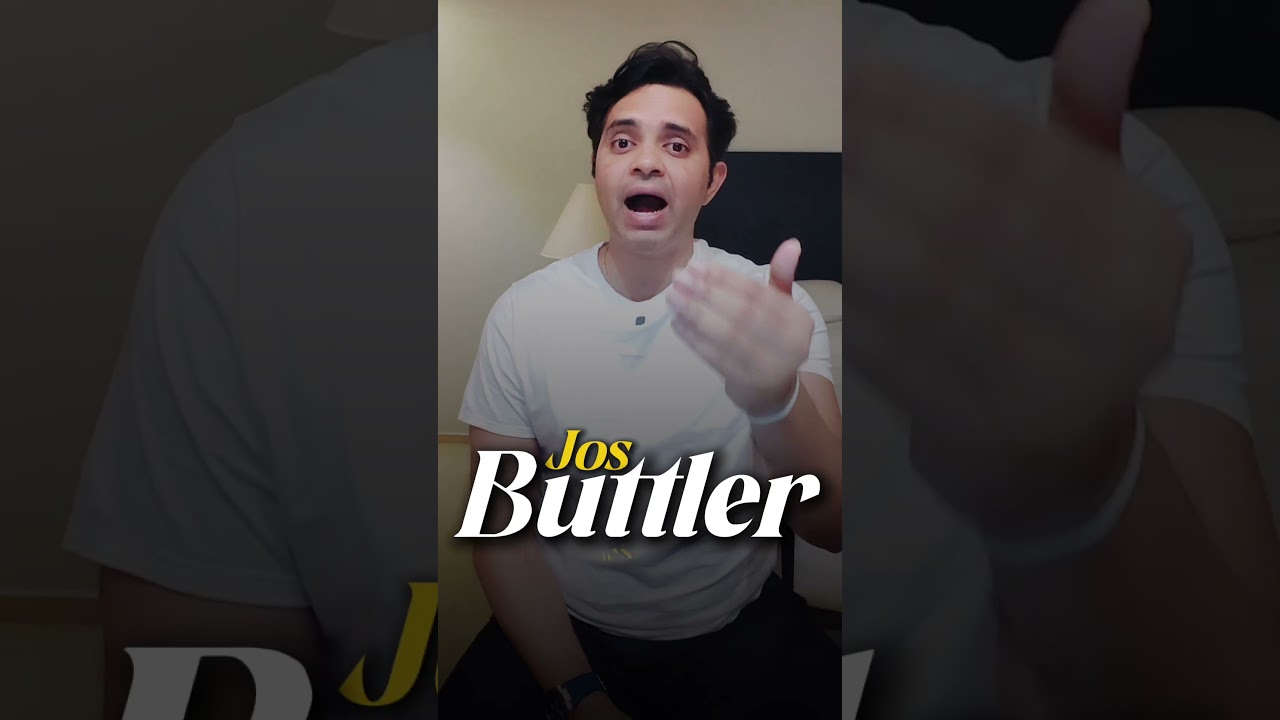 5 THINGS TO TAKE AWAY FROM THE LOSS VS PBKS  | IPL2026