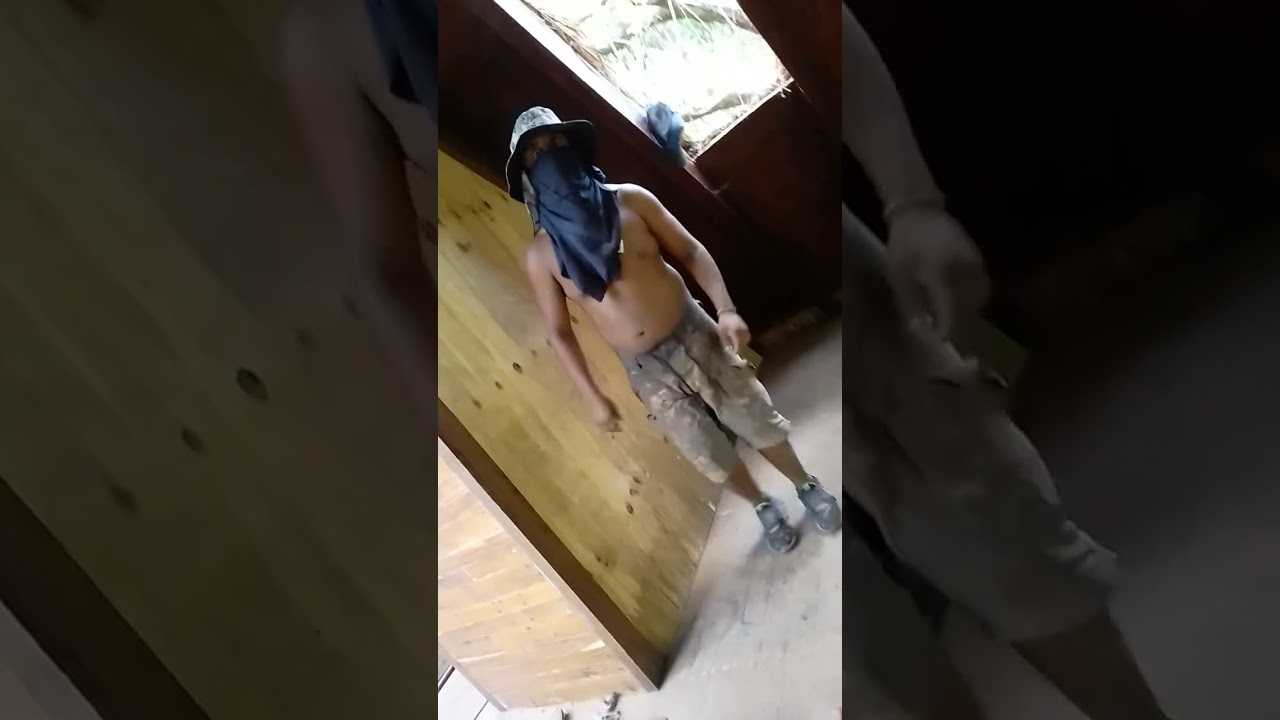 "Comedias medio metro excelente combinación