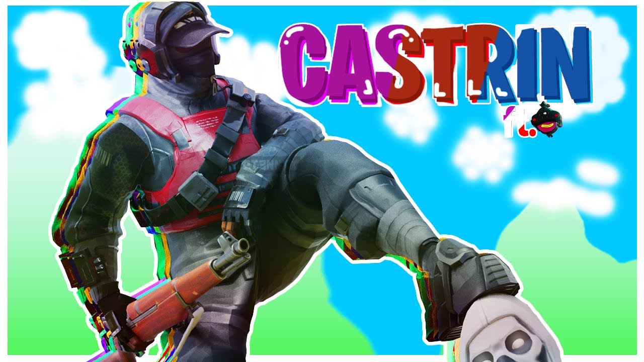 CASTRIN.EXE