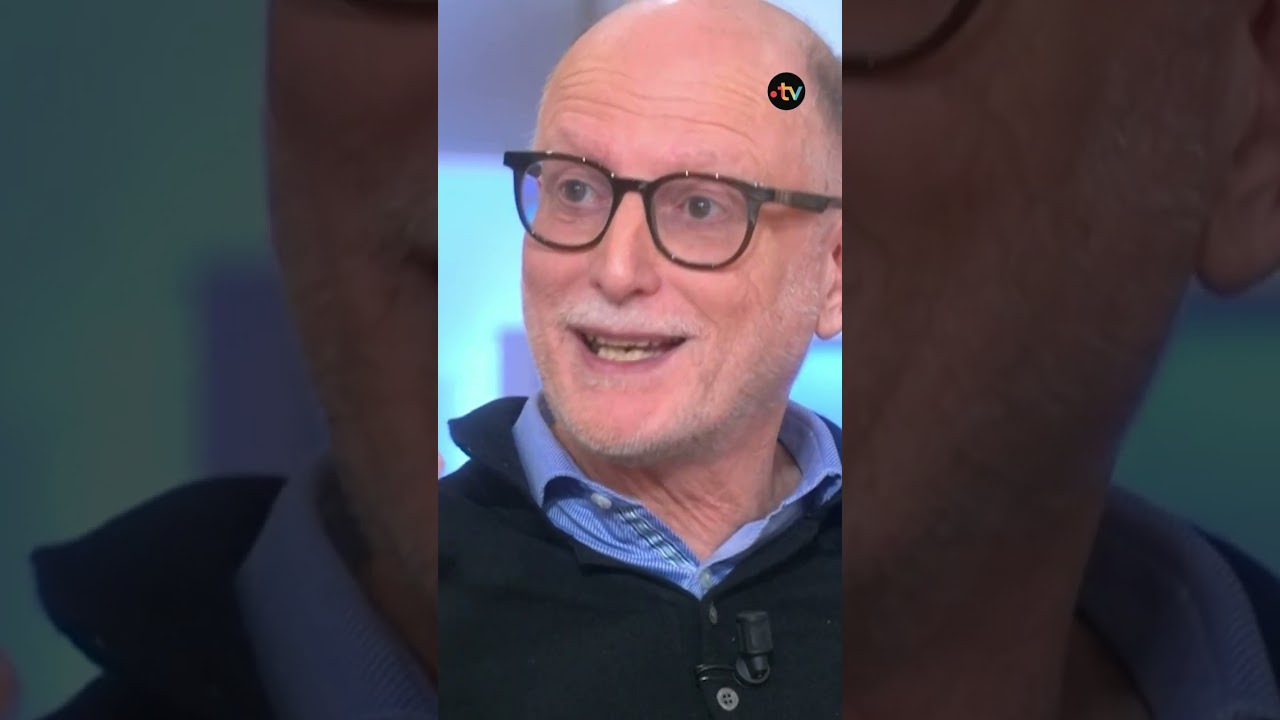Mort de Simon après un bizutage : le témoignage de son père