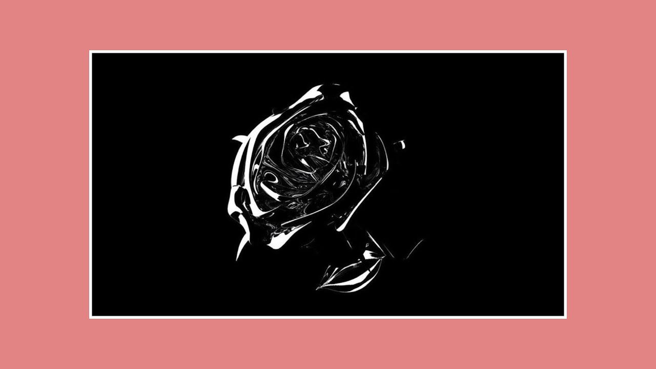 (FREE) Pop Smoke Type Beat 2020 - 