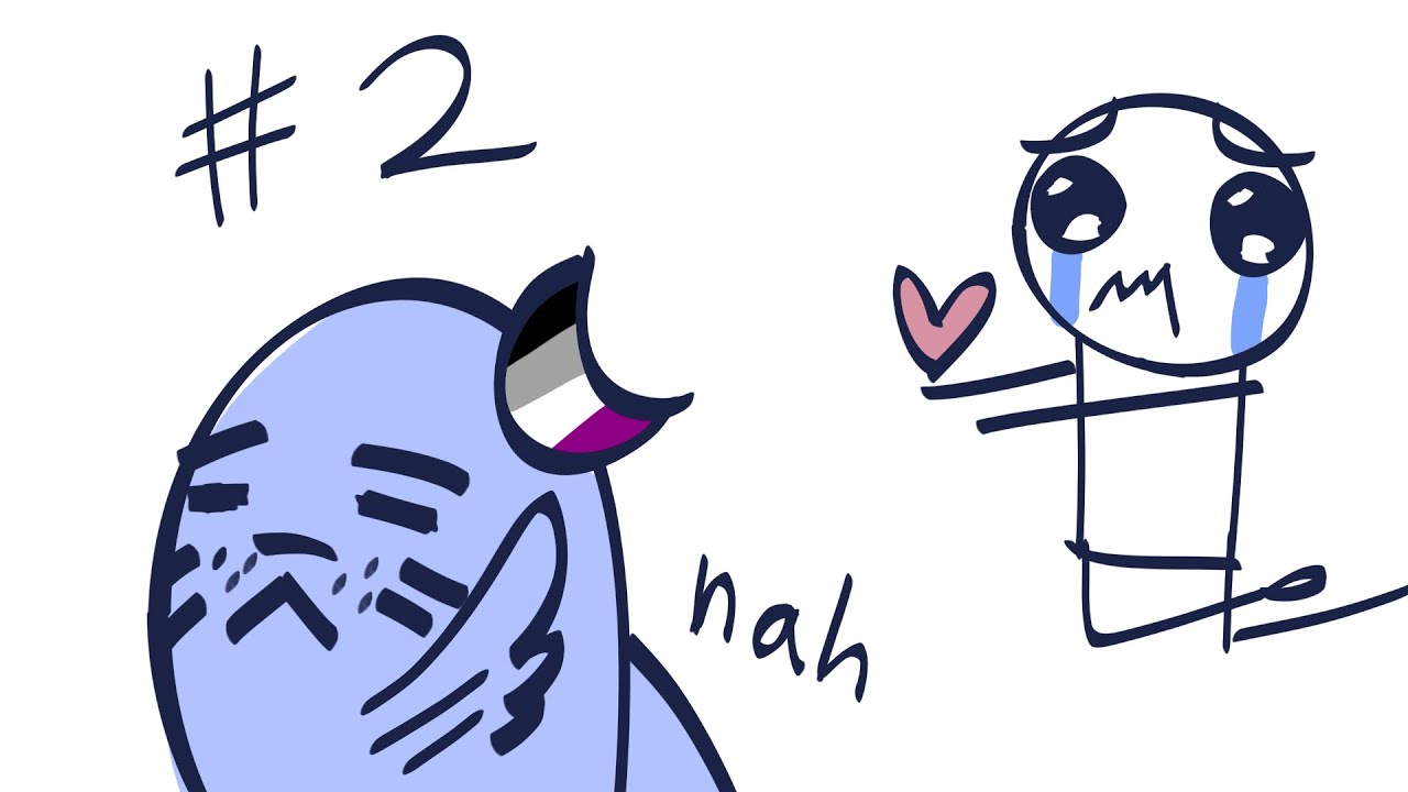 Young Love Stories