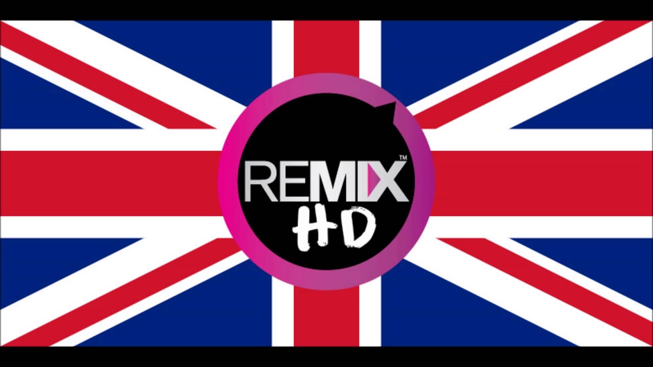 Macklemore & Ryan Lewis - White Walls - (UKREMIXHD)
