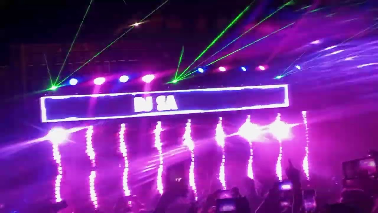 Sarzen dj motto bhadrak 