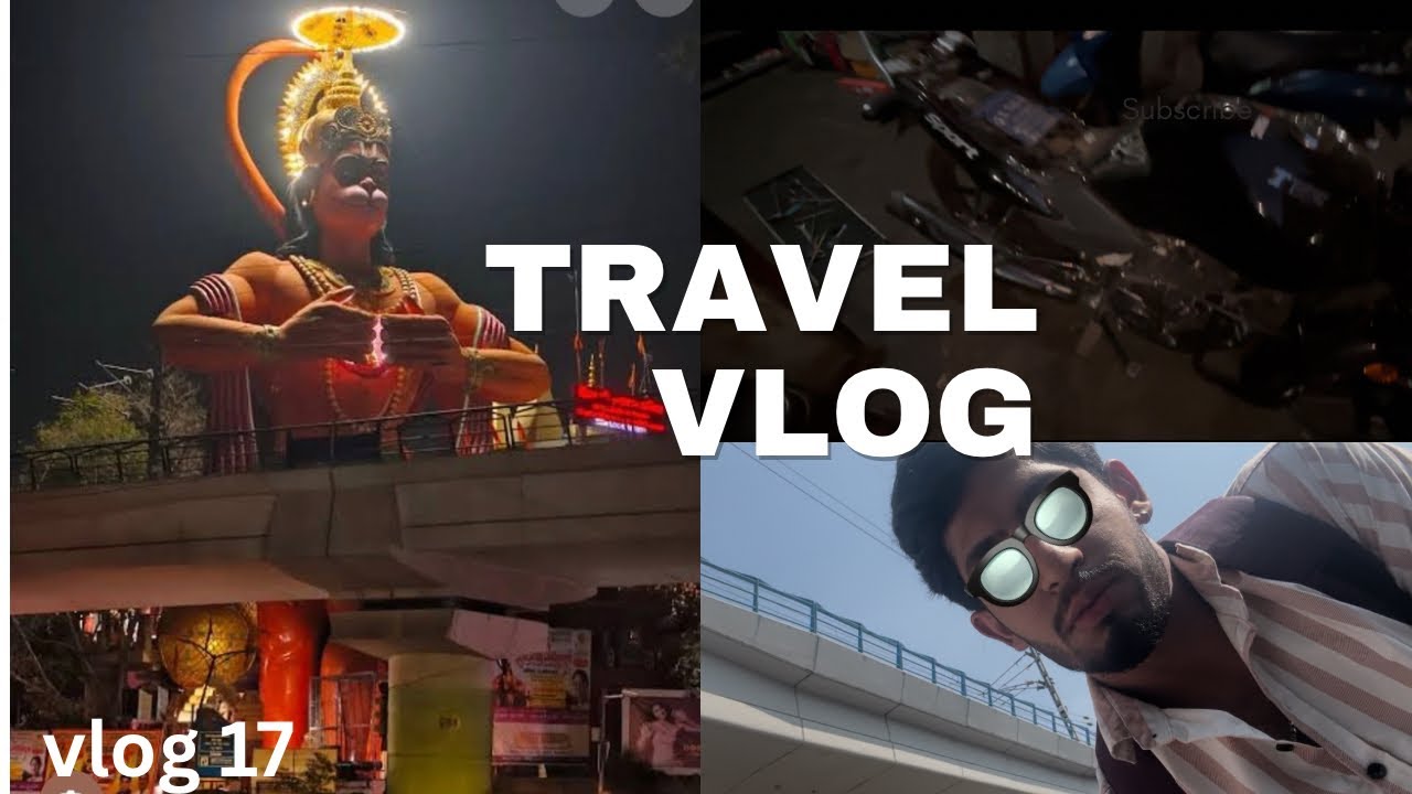 || Aj Gye Karol Bagh / Aman ki seat ka tuta lock* ||#travel #youtube #bharat