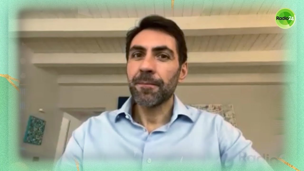 Le relazioni tossiche: i 10 campanelli d’allarme da non sottovalutare