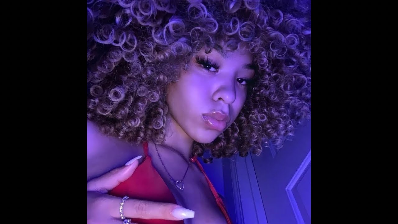 Nemzzz x Sample Jerk type beat - 