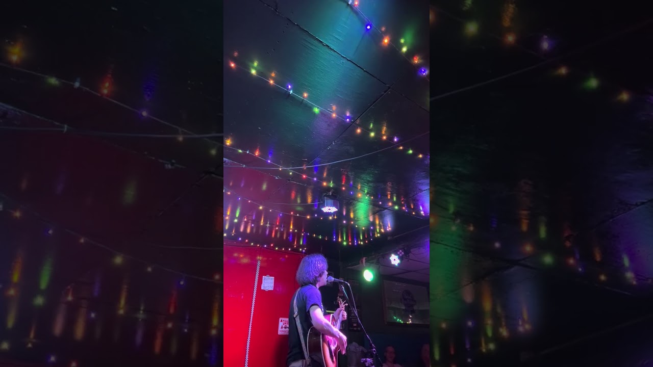 Springwater 3/11/2026