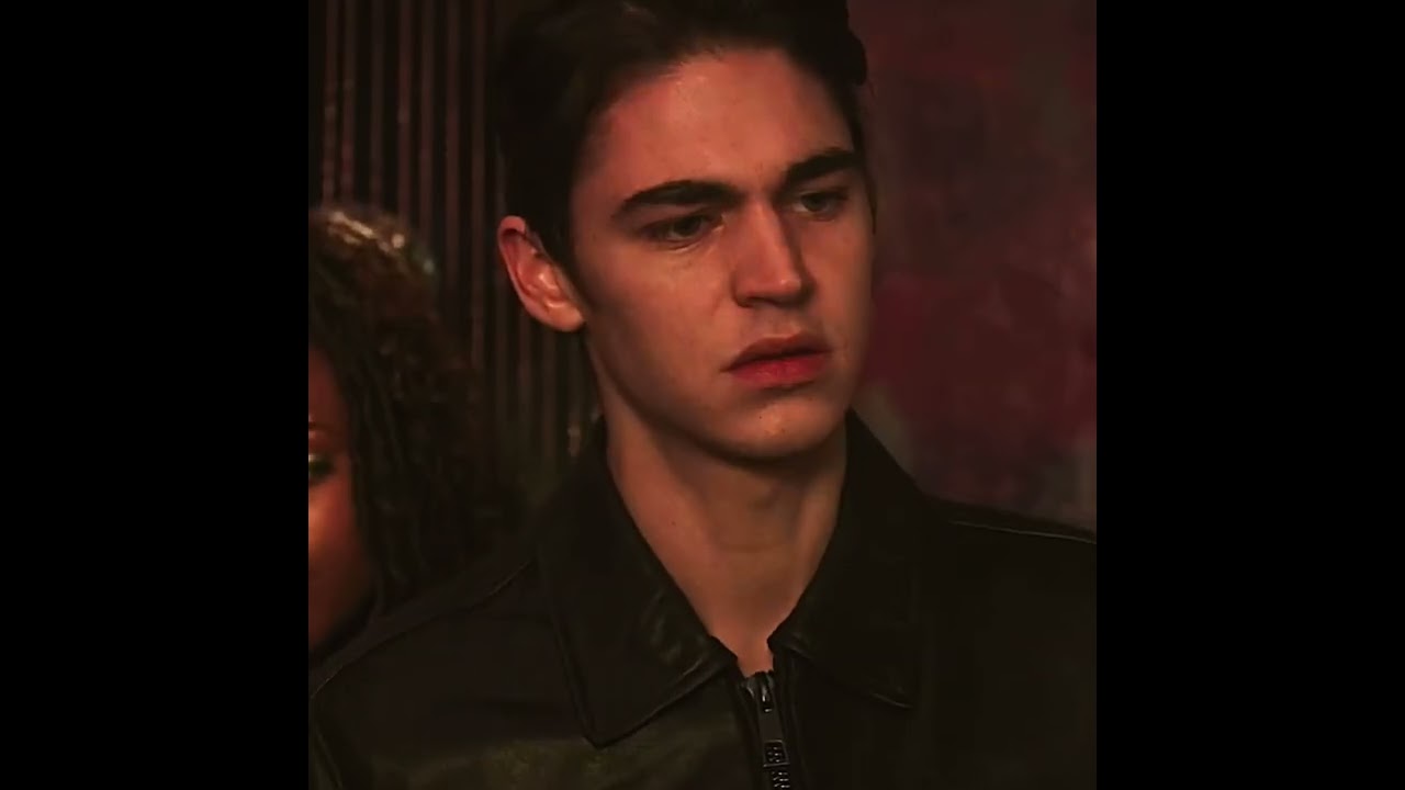 the scene made everyone sad 😭 😭 #aftermovie #hardinscott#tessayoung  #edit
