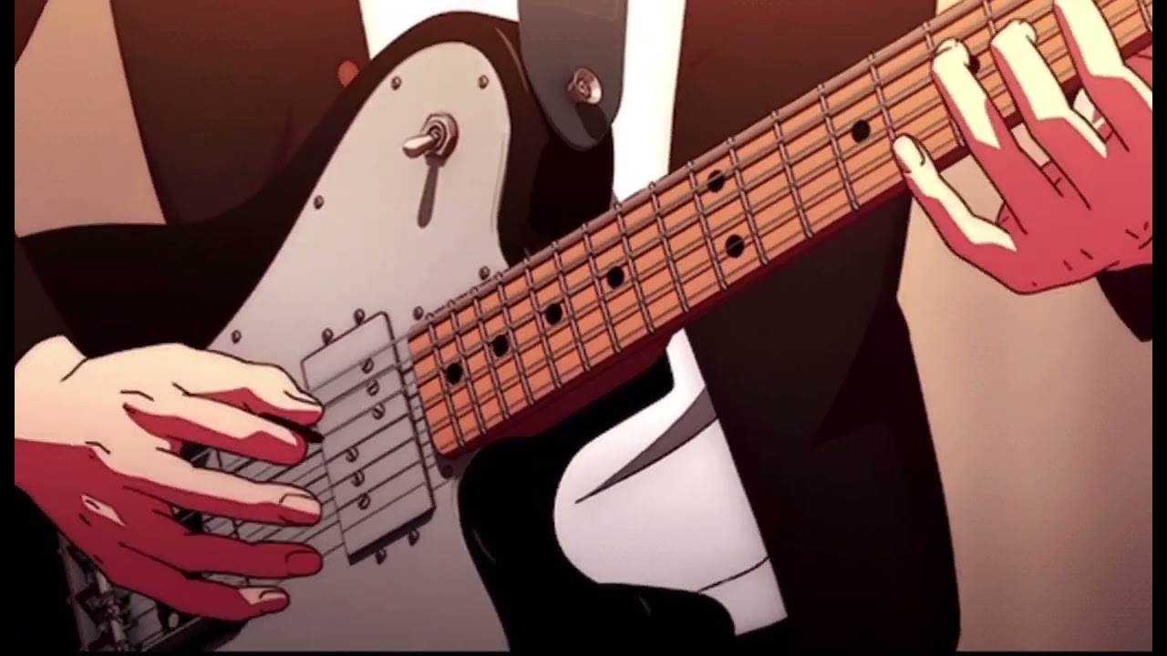Mana - Oye Mi Amor (slowed + reverb)
