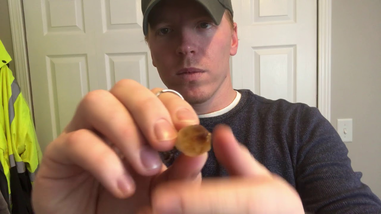 ASMR Reiki Energy Cleanse