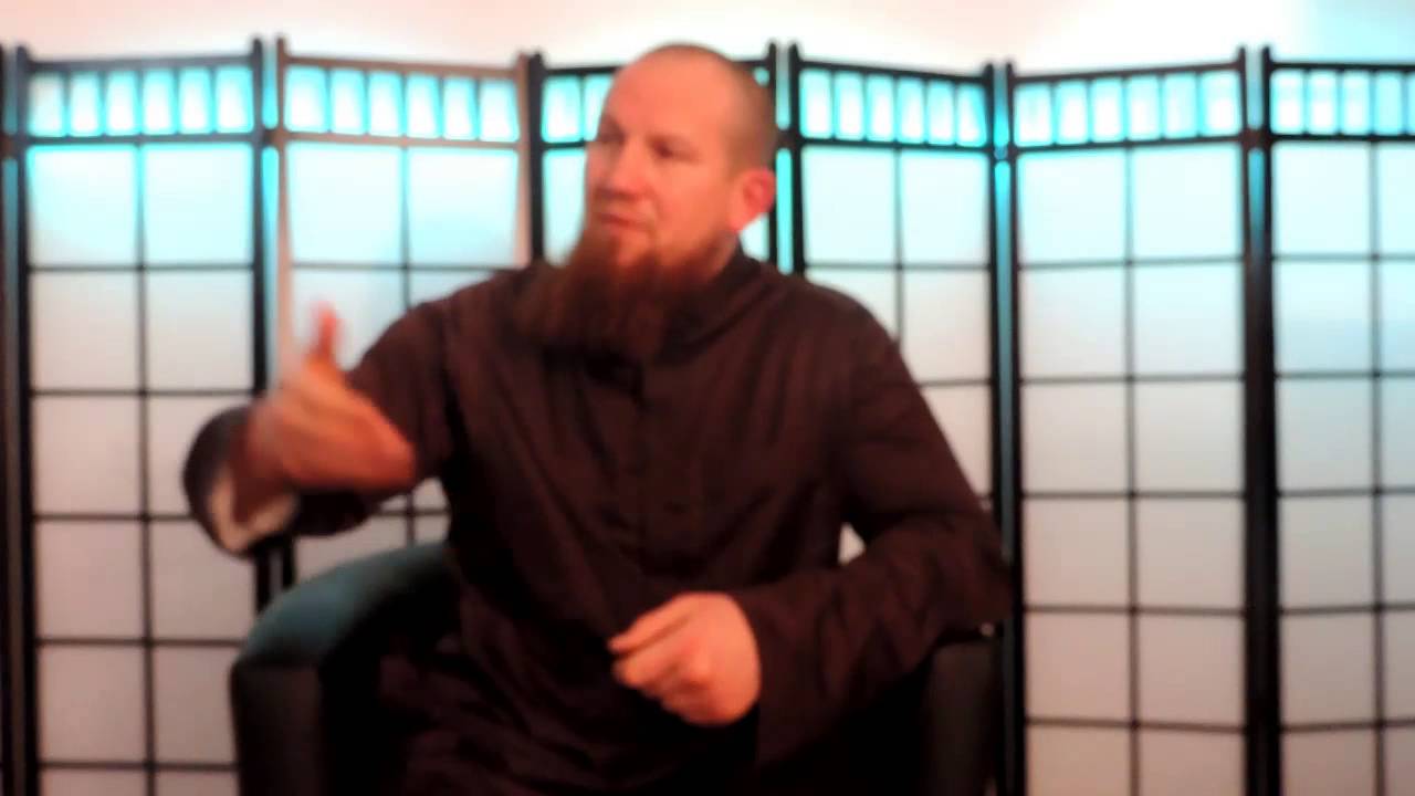 Warum l&uuml;gen christliche Missionare? (1/2) - Pierre Vogel