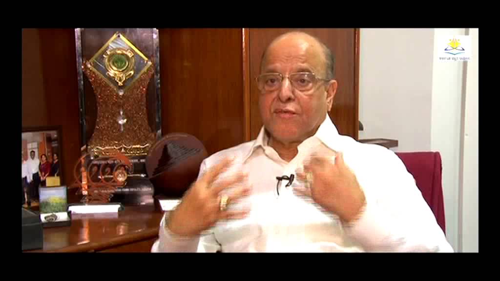 Jnana Fellowship | Karnataka Knowledge Commission |  Karnataka Jnana Ayoga