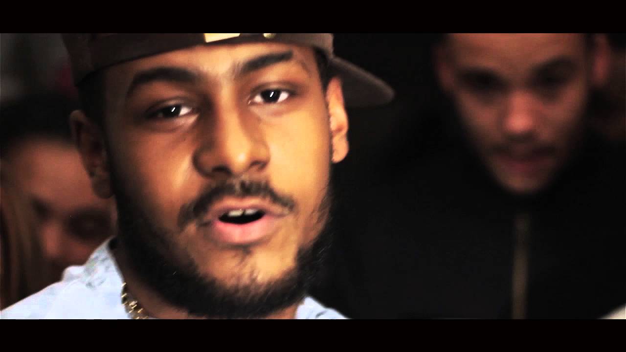 El Tommo - Loud (Future - Thought It Was A Drought)