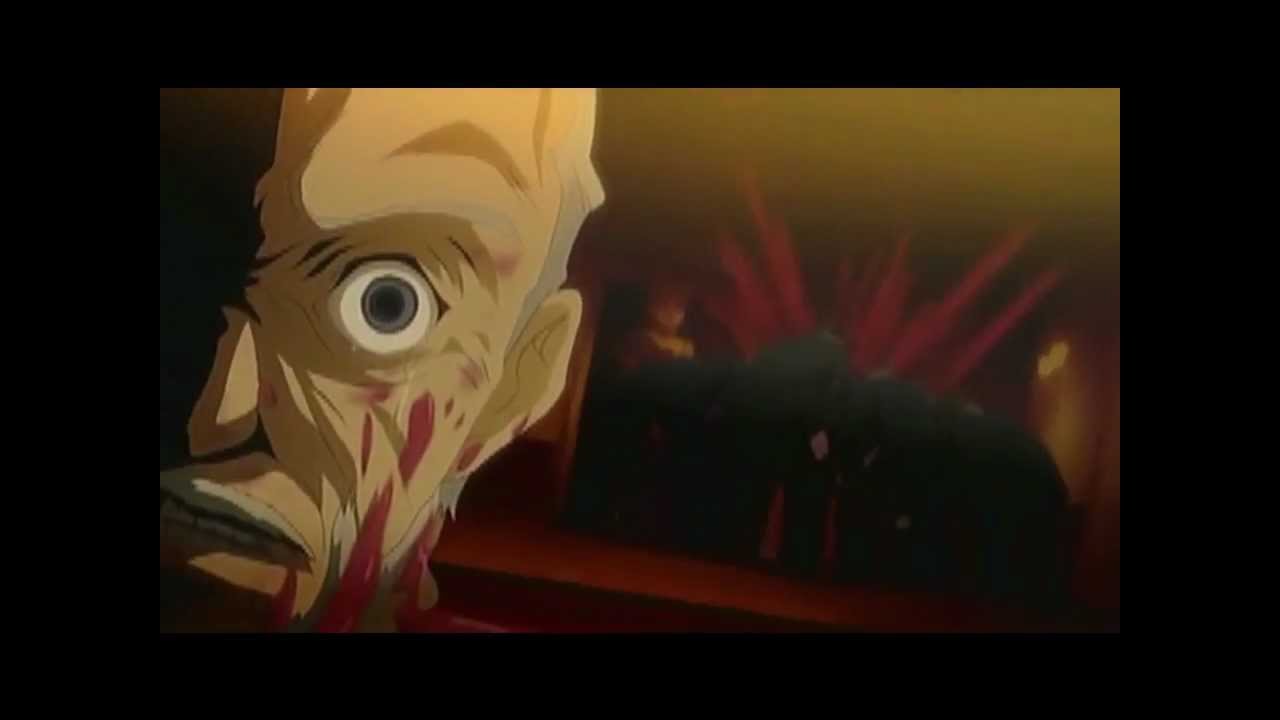 umineko no naku koroni - A witch on a diet