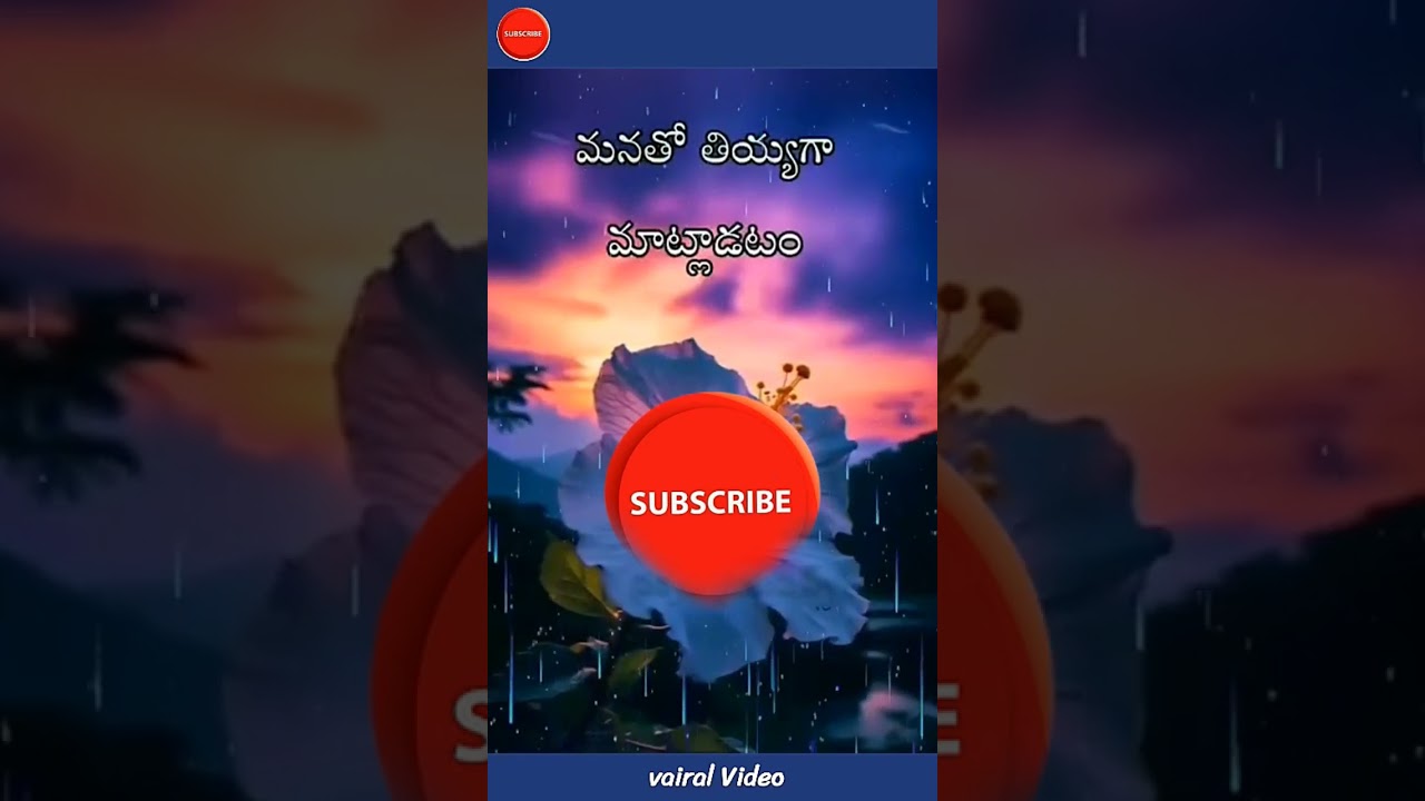 Shorts #electionupdates #governmentupdates #politicsupdates #appoliticsnews #apnewsupdates #reels