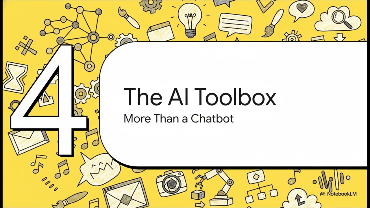 Thriving In The Age Of AI- How Generative AI thrive in Industrial Engineering