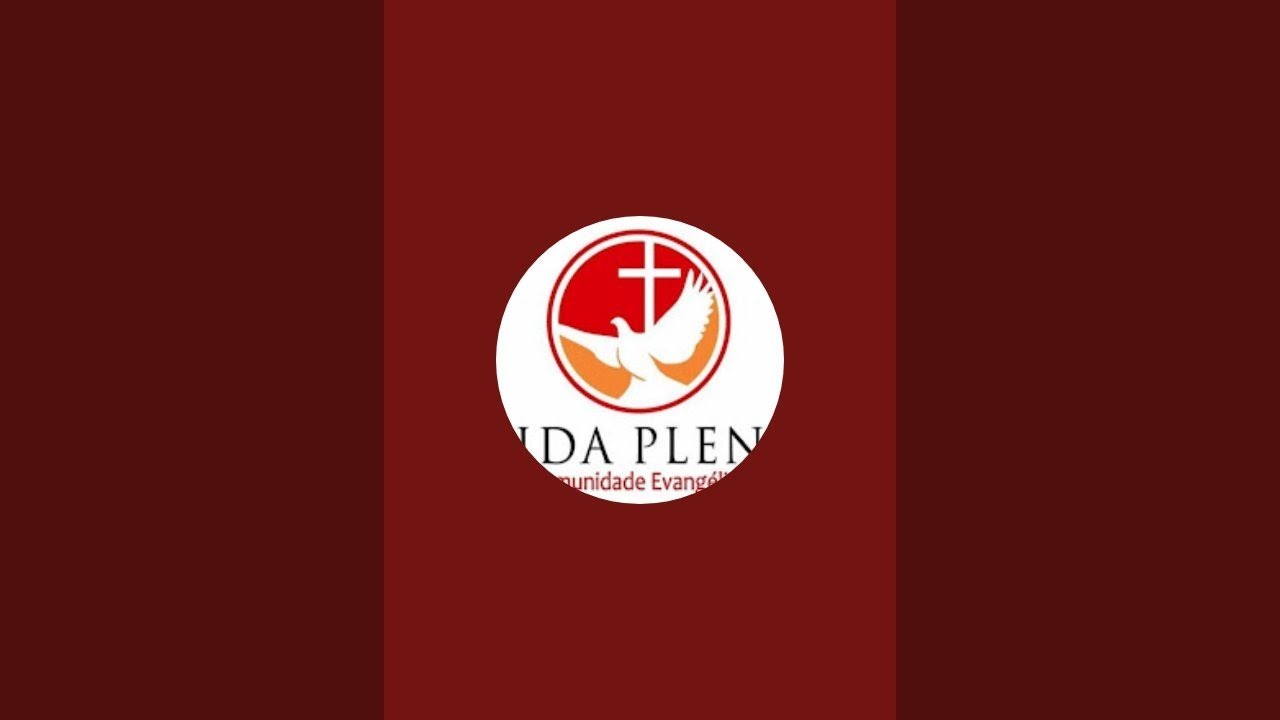 Comunidade Vida Plena está ao vivo!