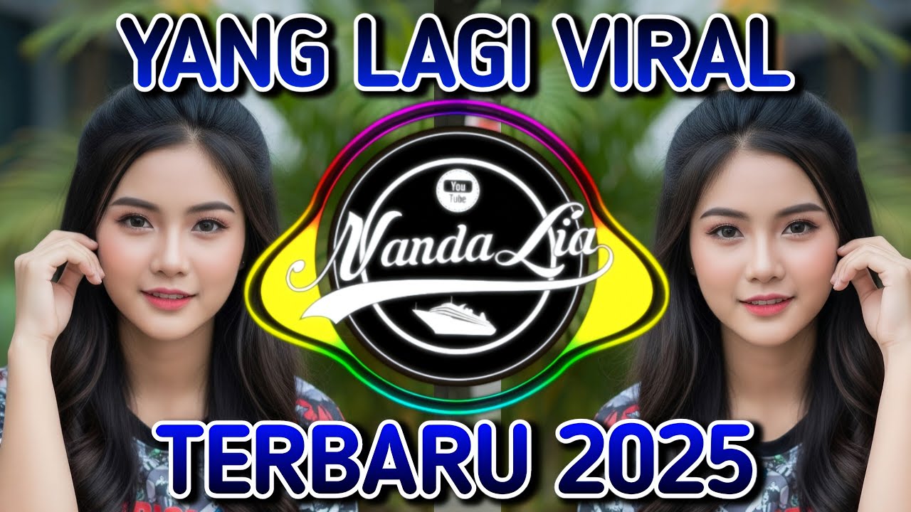 DJ 2026 | KUMPULAN LAGU SLOW BASS | AWALNYA KU TAK PERCAYA | DJ TIK TOK FULL BASS