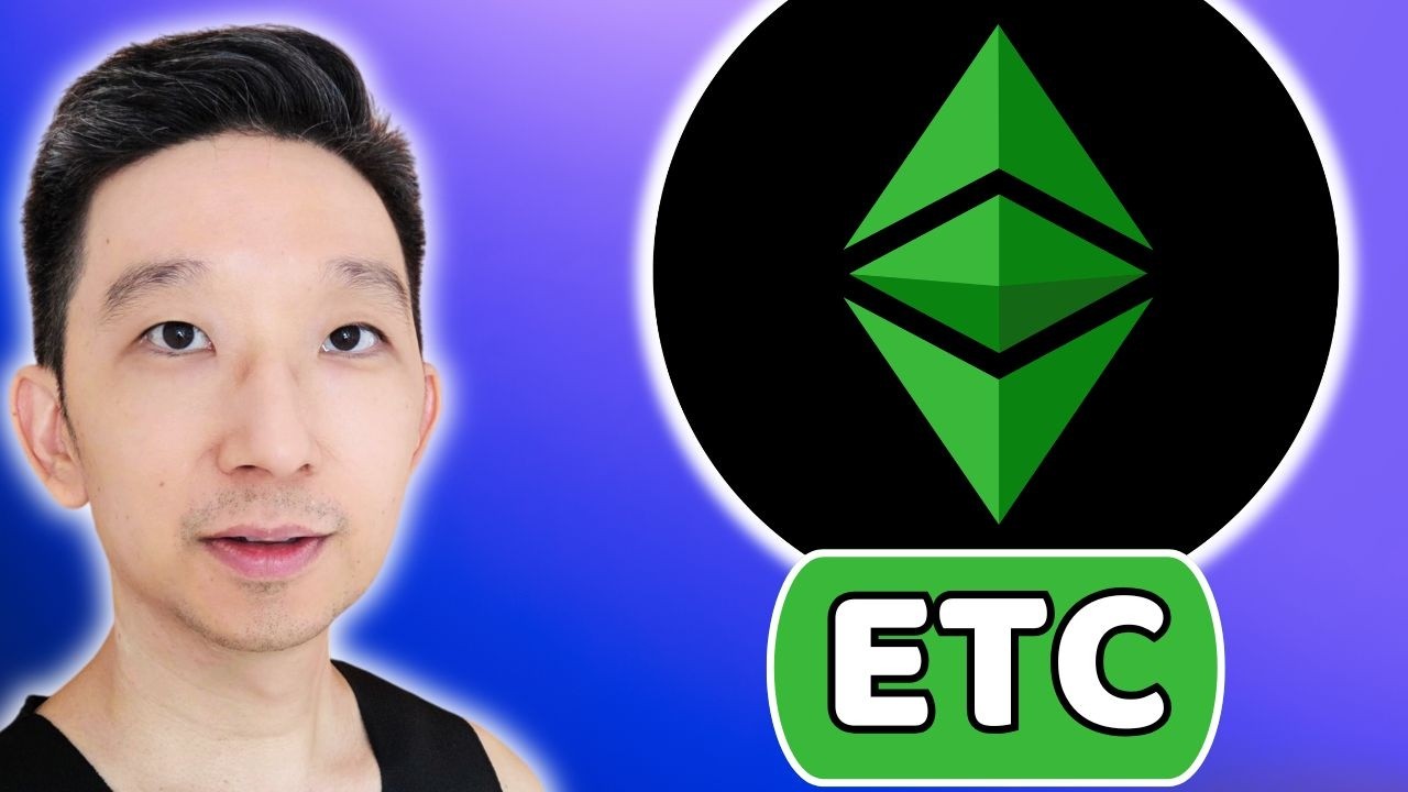 Прогноз цены и технический анализ Ethereum Classic (ETC) (22 июня 2026 г.)