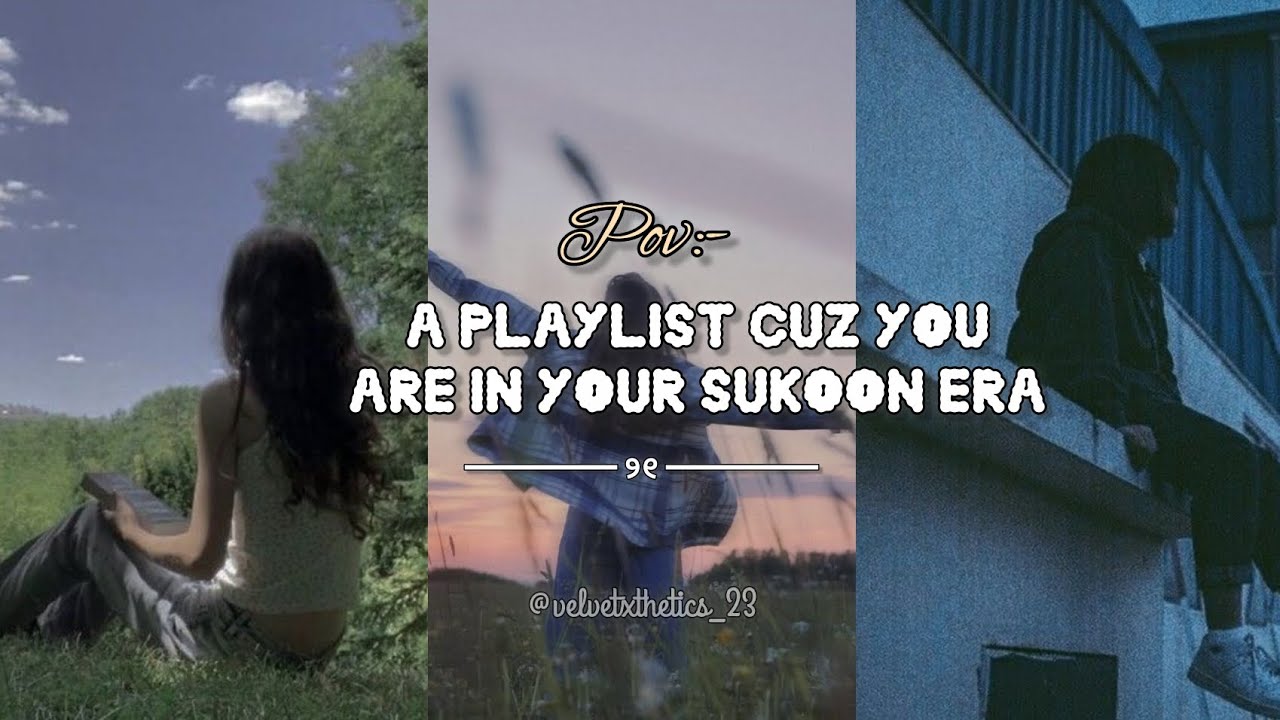 𝓐 𝓹𝓵𝓪𝔂𝓵𝓲𝓼𝓽 𝓬𝓾𝔃 𝔂𝓸𝓾 𝓪𝓻𝓮 𝓲𝓷 𝔂𝓸𝓾𝓻 𝓼𝓾𝓴𝓸𝓸𝓷 𝓮𝓻𝓪 𓆸