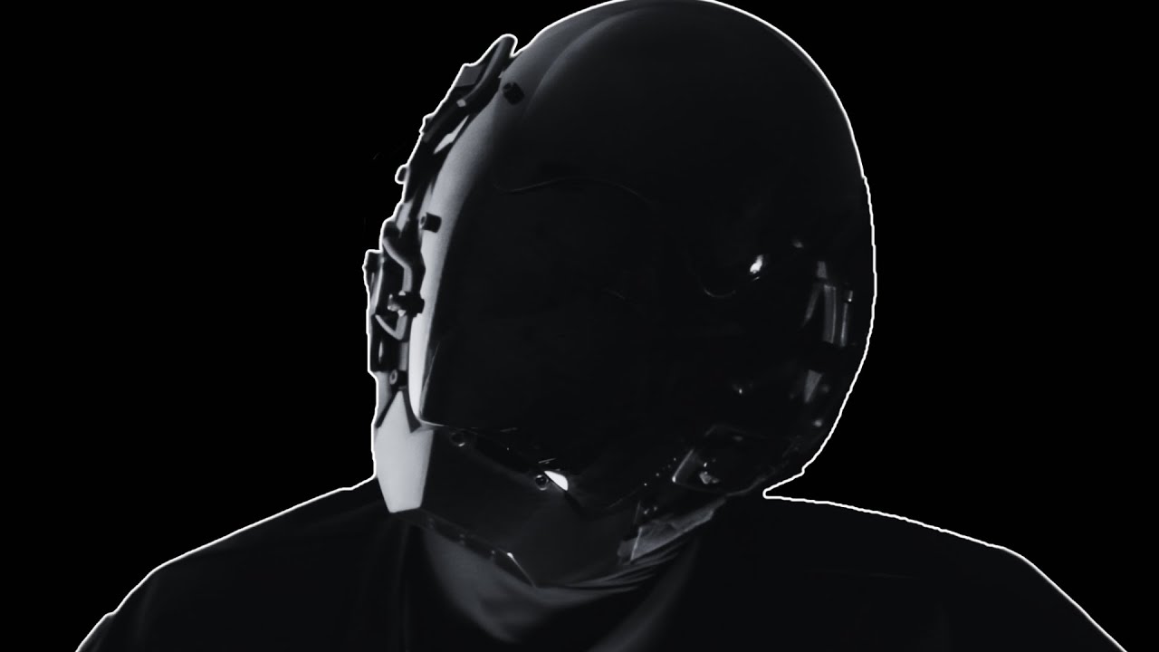 UNSTABLE FUTURE