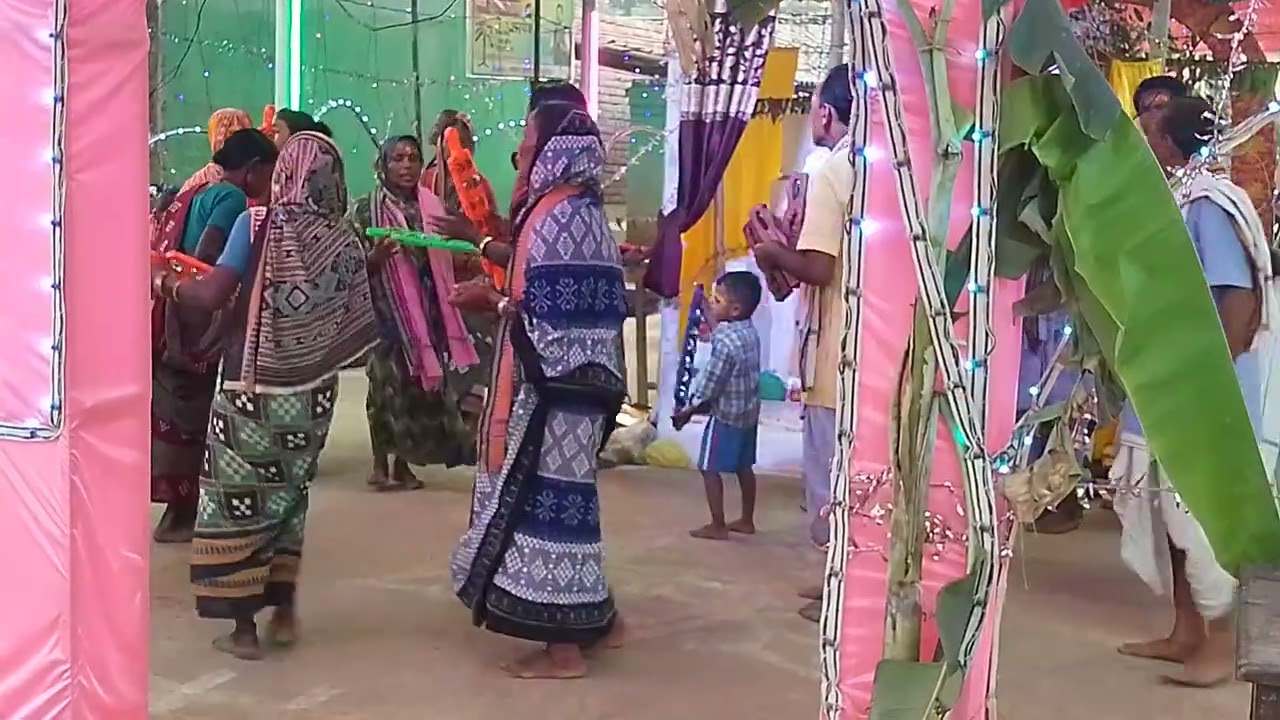 Krustaguru nama jagya