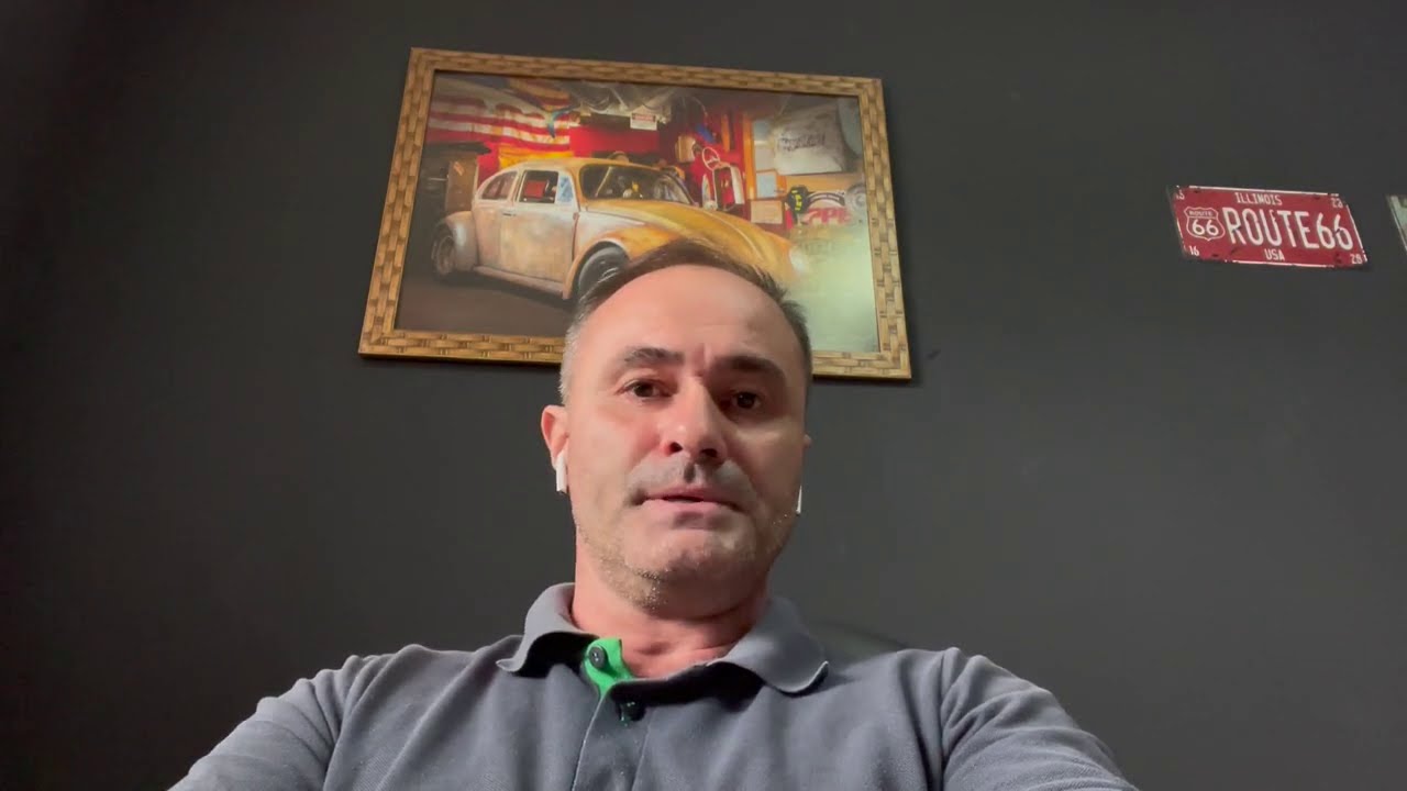 Tutorial sobre o Treinamento de Estrat&eacute;gias de Diagn&oacute;stico com uso do Scanner e do Oscilosc&oacute;pio