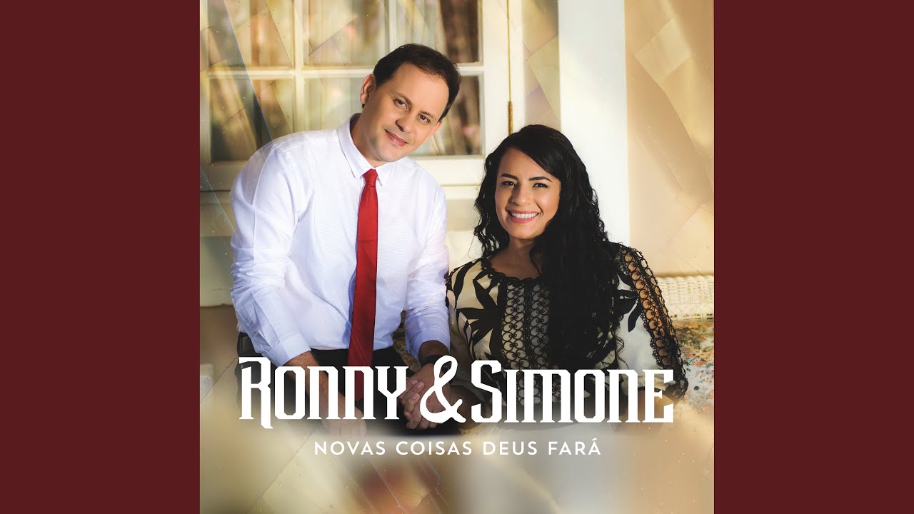 Banquete na Gl&oacute;ria