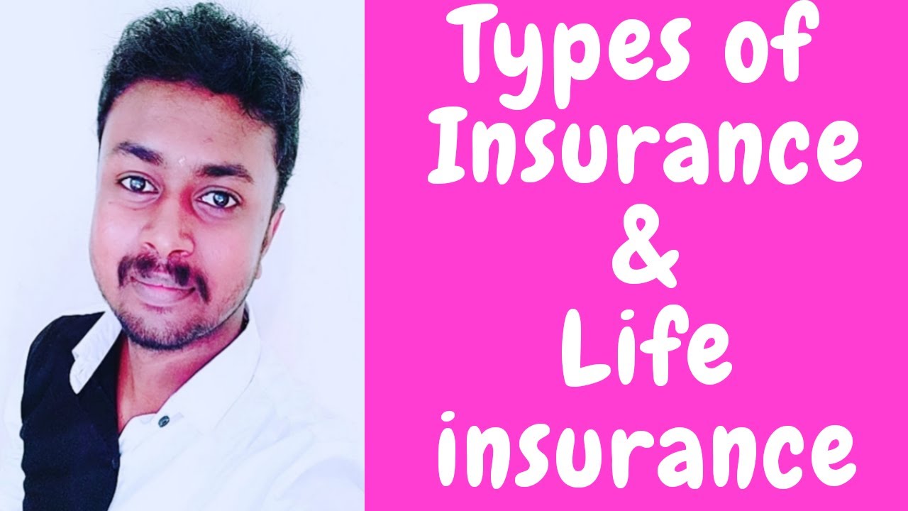 life insurance-Business services|Class11|Business studies|life insurance class 11 business studies#