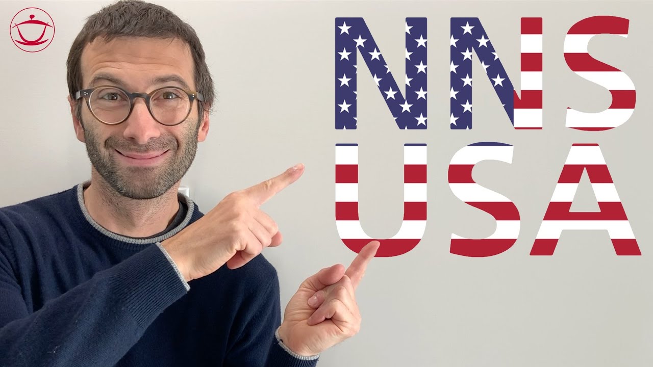 How to Open an Online Tea Shop in the USA&hellip; with Nannuoshan!
