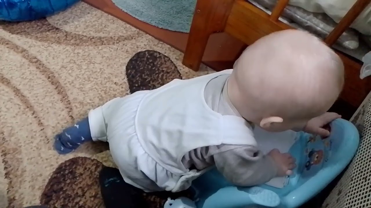 Dnsnsnsnsksdjdj🤷🏻‍♂️👯😊🤷🏻‍♂️👶😗🟡😚😌😚😌😚💜😚💜💜😚😚💜😚💜