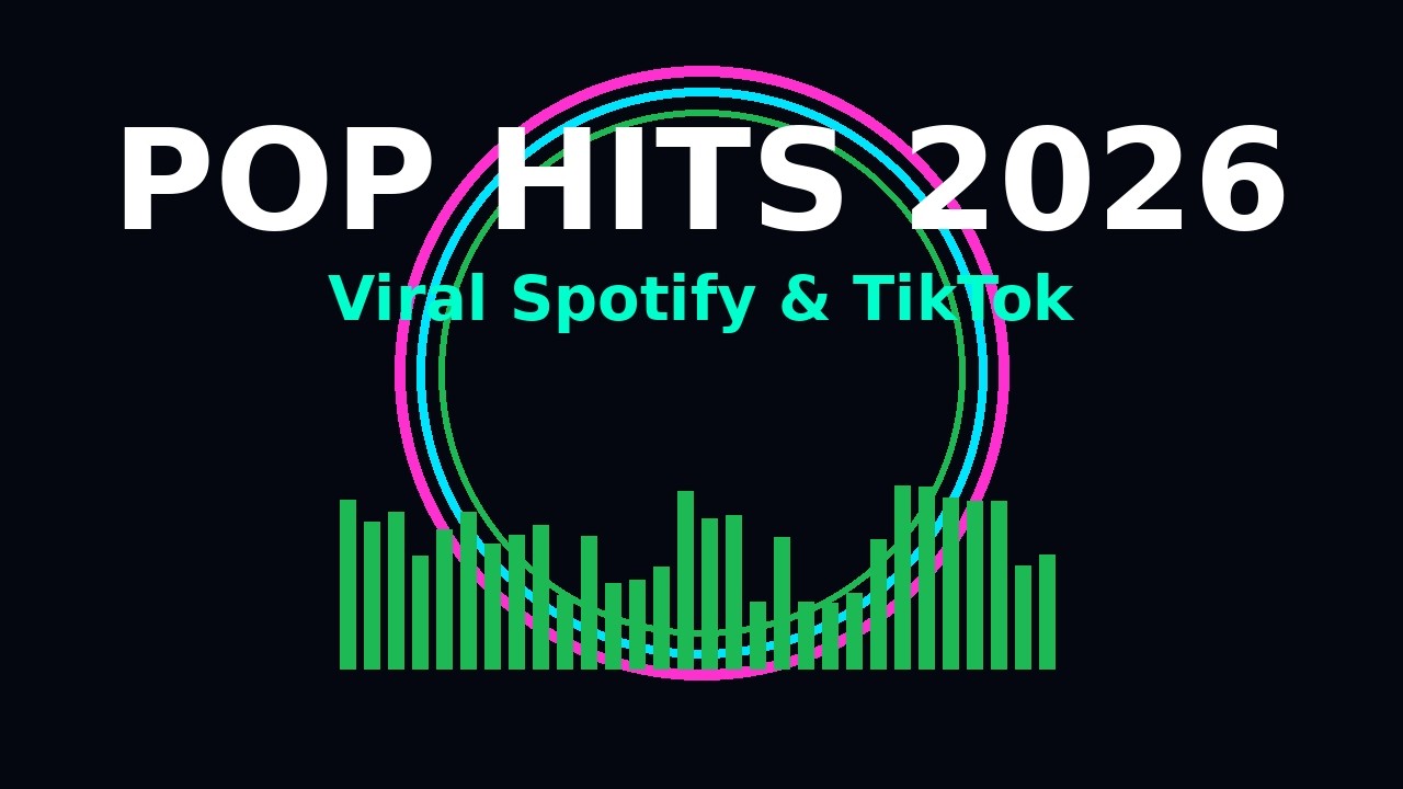 Pop Hits Terpopuler 2026 🔥 Lagu Barat Viral 2026 | Lady Gaga, Bruno Mars, Ed Sheeran