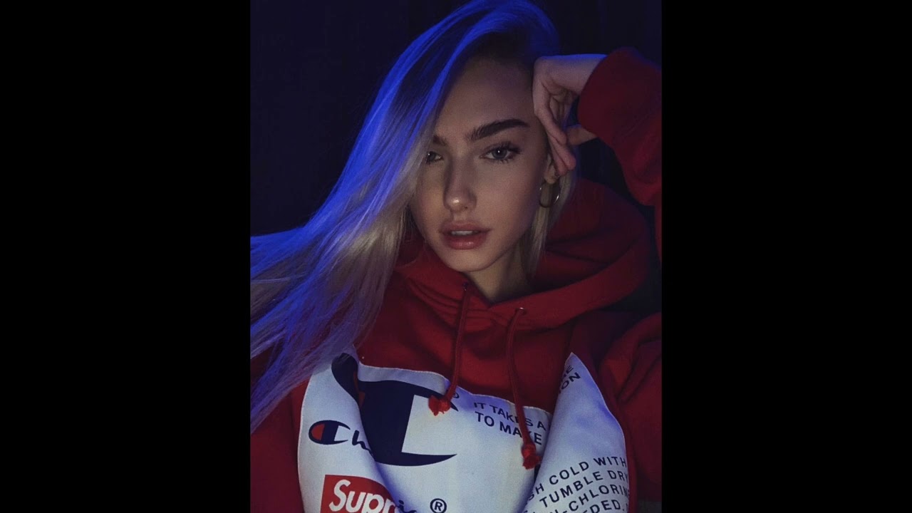 (FREE) MACAN x Xcho x Navai Type Beat - 