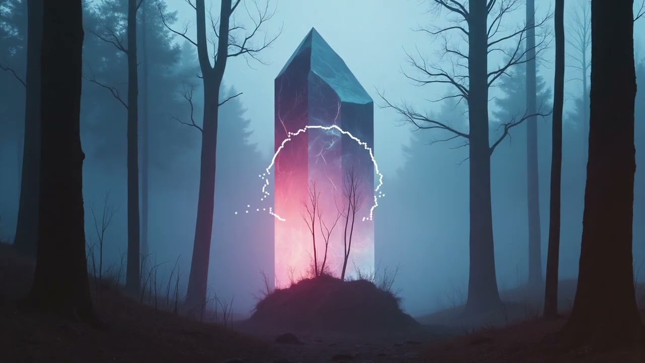 Chillhop 016