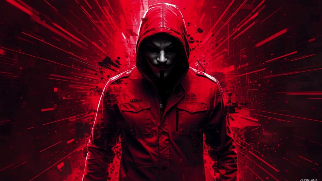 Vienen Con Un Tanque… Esto Es Guerra (prod. Vinnie Music)