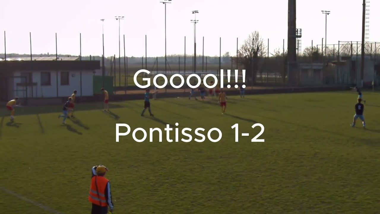 2026-03-08 Porpetto-Santamaria 1-2