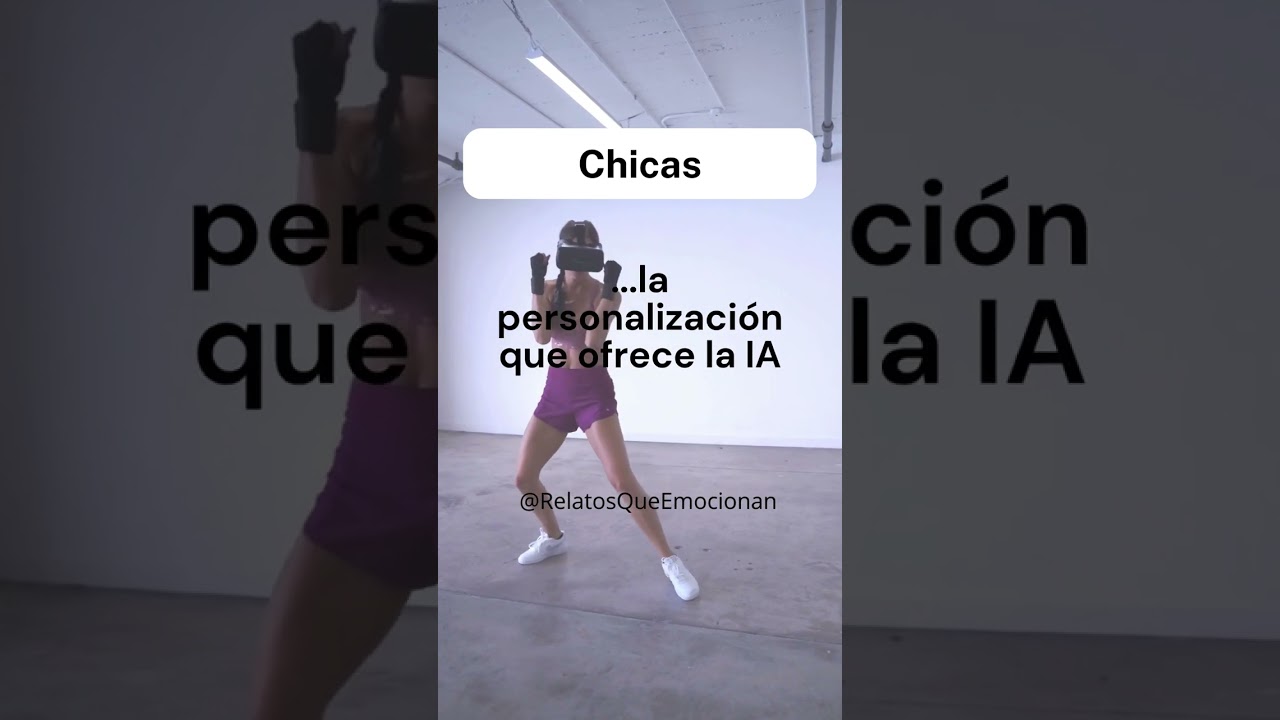Relatos: Las Chicas Se Sienten Atra&iacute;das...#inteligenciaartificial #ia  #relatos  #shorts #historias