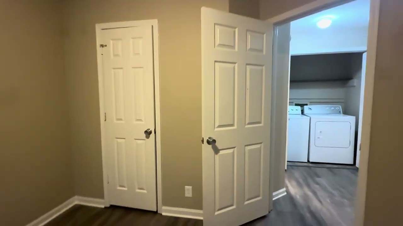 3705 Misty Way, Clarksville, TN 37042