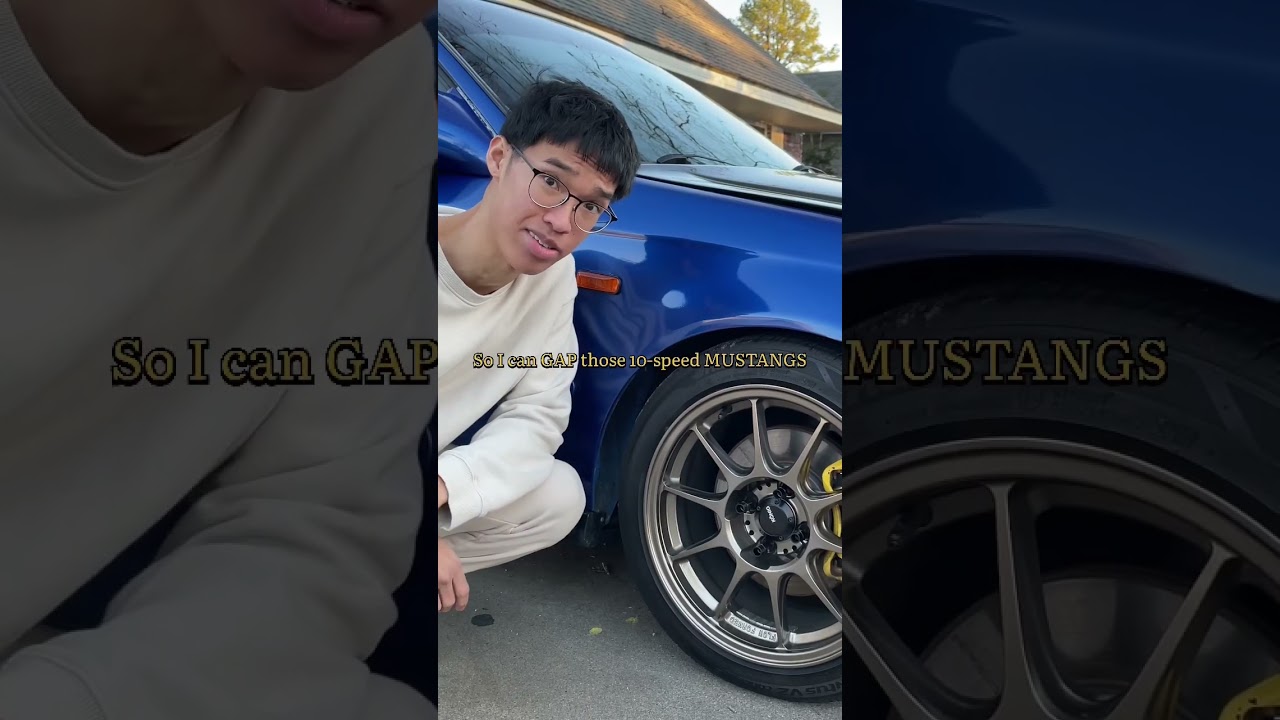 Buying a Honda be like&hellip;