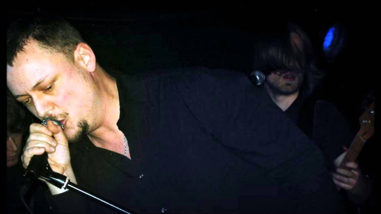 Easy Riders (Michael Krohn) - Der de kule er