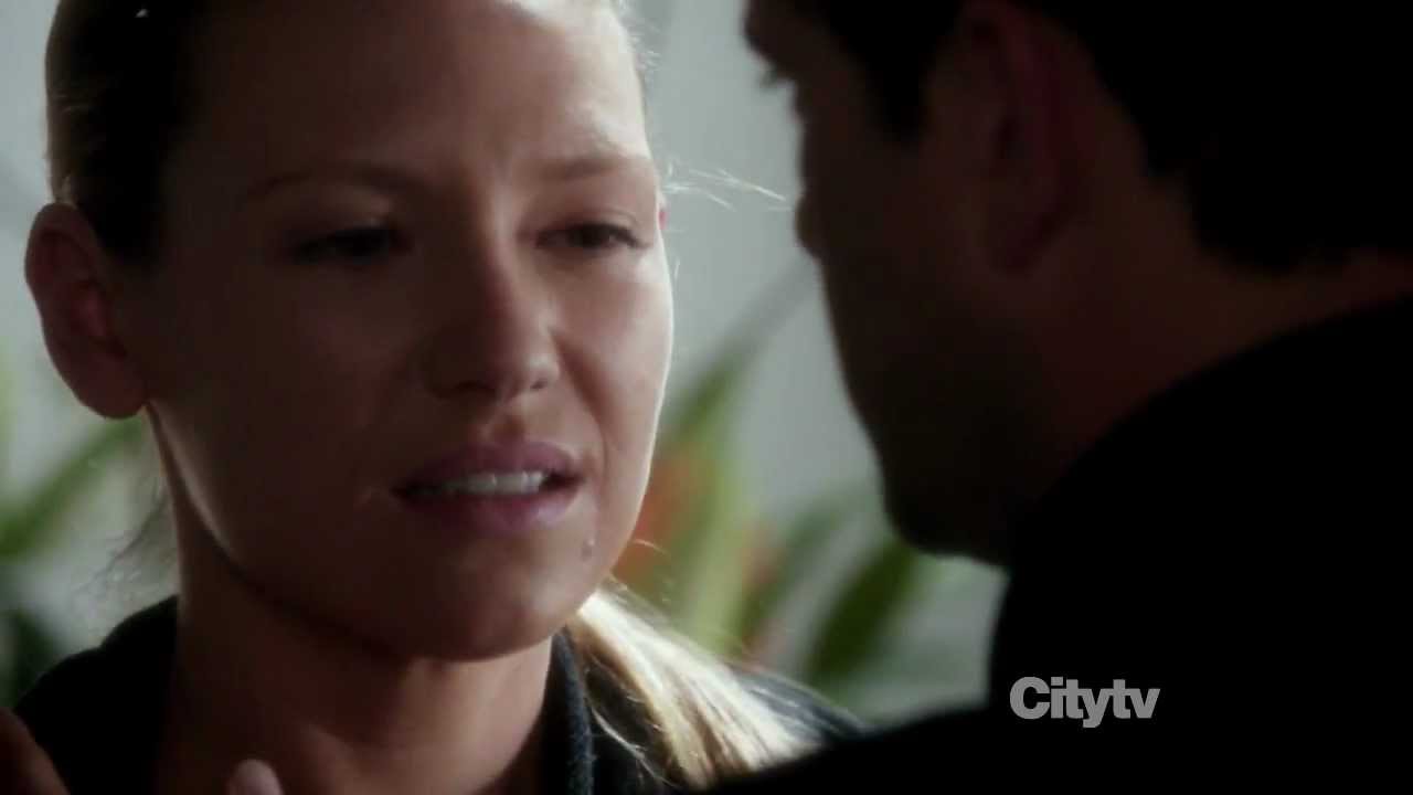 FRINGE 4x22 