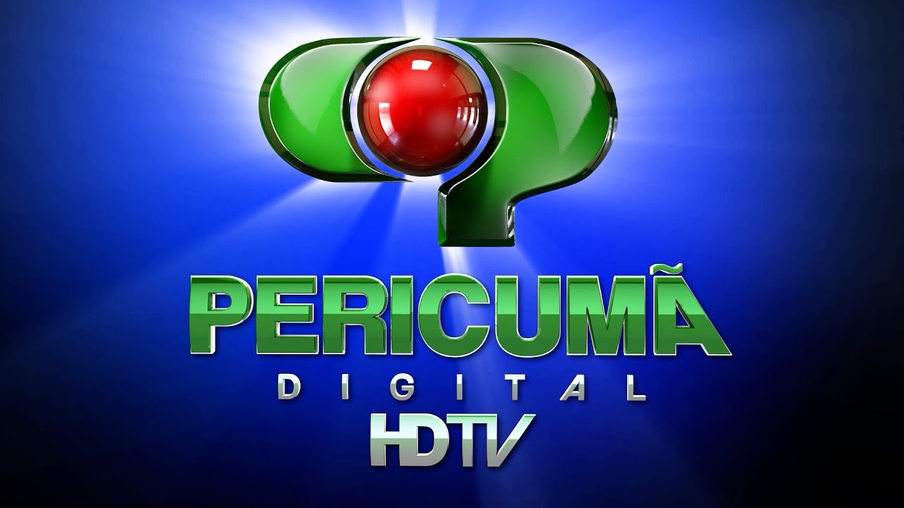 PERICUM&Atilde; NOTICIAS  30/12/2025