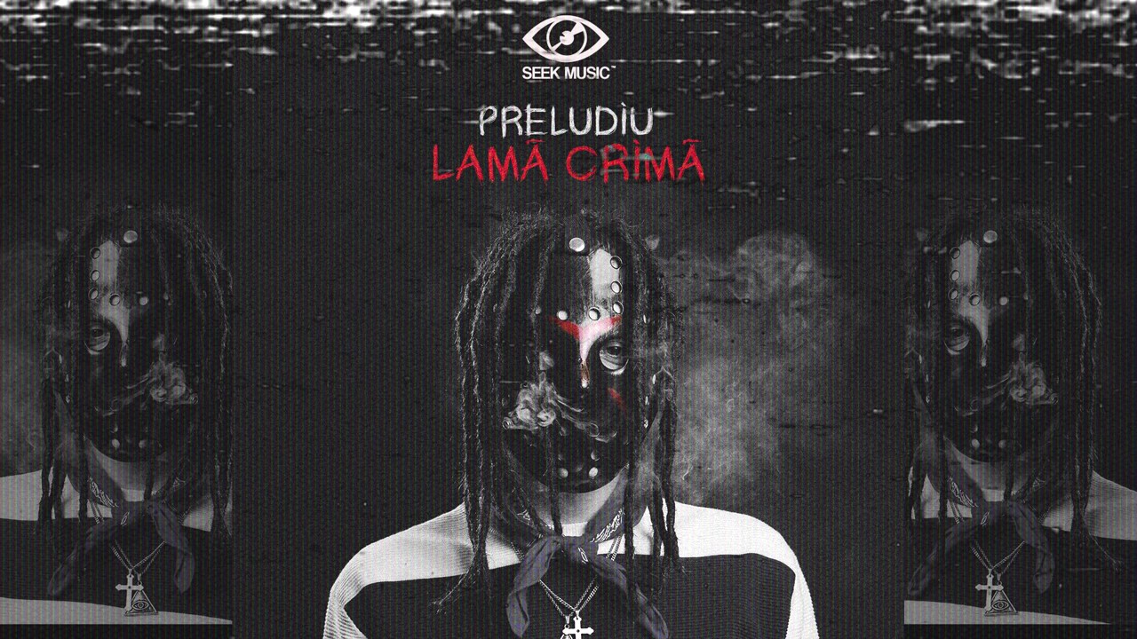 Killa Fonic - Preludiu 