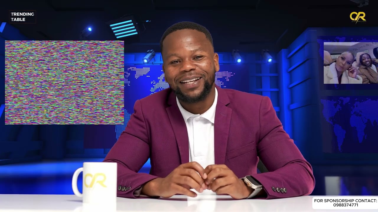 TRENDING TABLE | Miracle Chinga Scandal | Dorothy Kingstone & Temwa Feud | Emmie Deebo & Zeze.