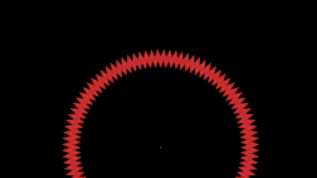 2Circle